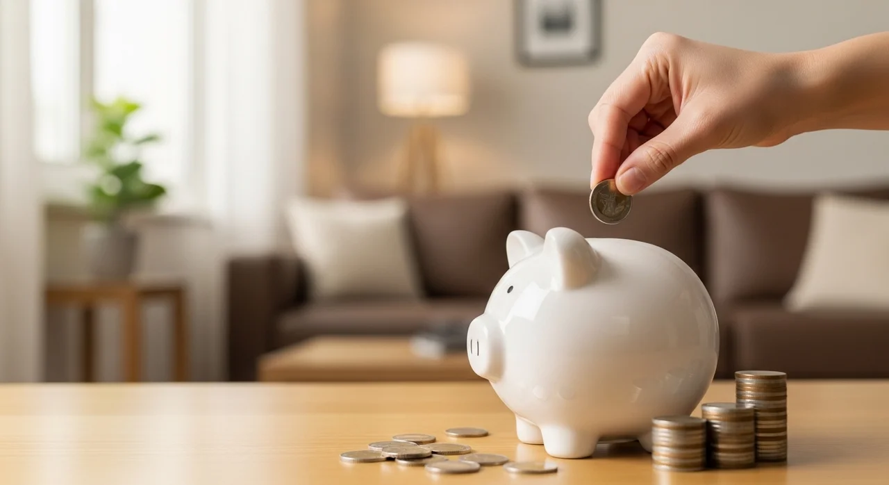 2026년 근로장려금, 당신의 삶에 활력을 더할 정부 지원금