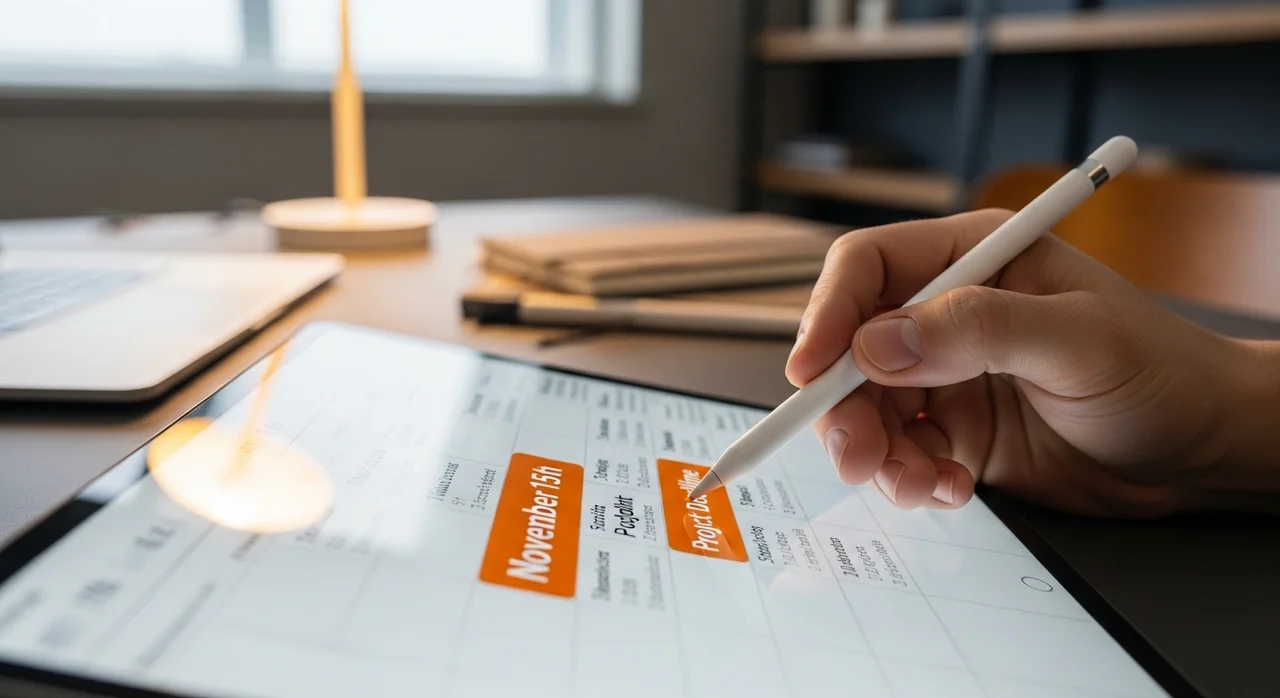 2026년 근로장려금, 놓치지 않기 위한 핵심 팁