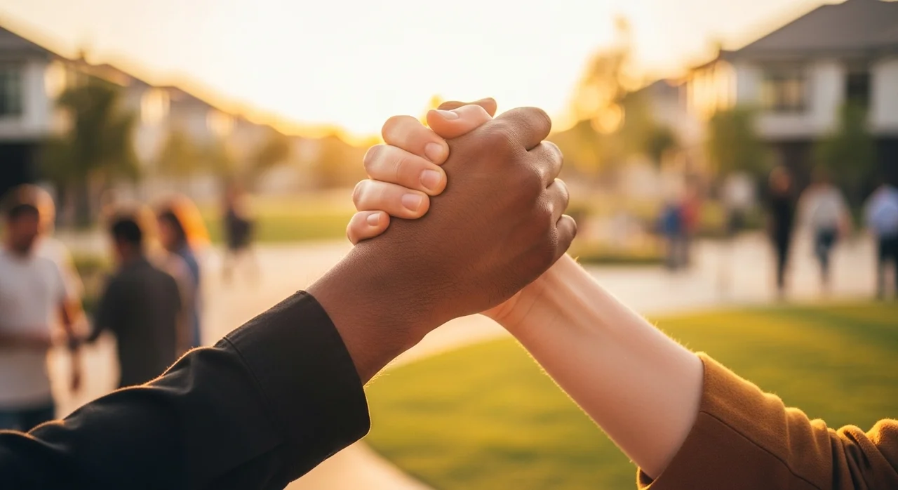 마무리: 2026년 근로장려금, 당신의 미래를 위한 투자