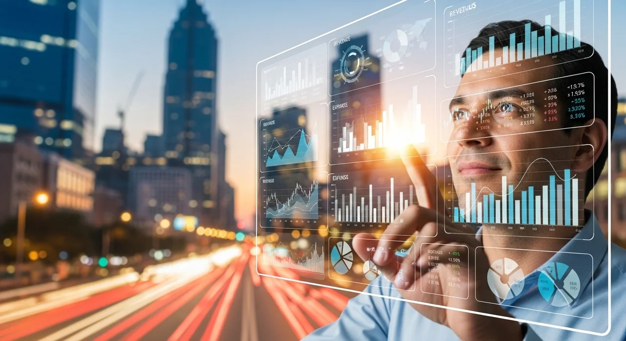 도입: 2026년 소상공인 정책자금, 왜 지금 준비해야 할까요?