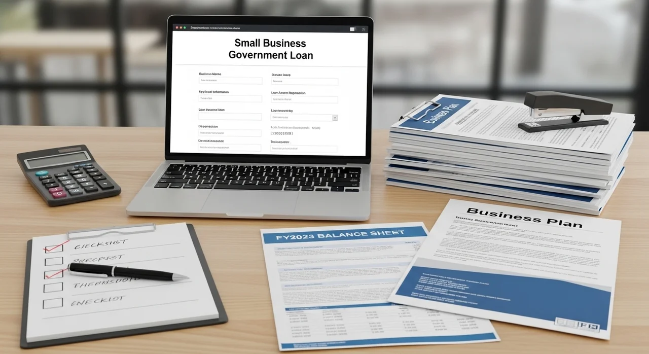 성공적인 신청을 위한 단계별 가이드: 준비부터 실행까지