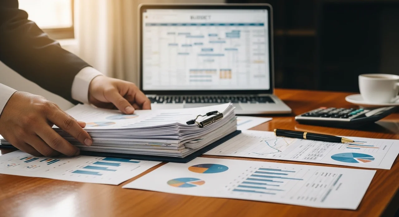 2026년 소상공인 정책자금, 현명하게 활용하는 노하우