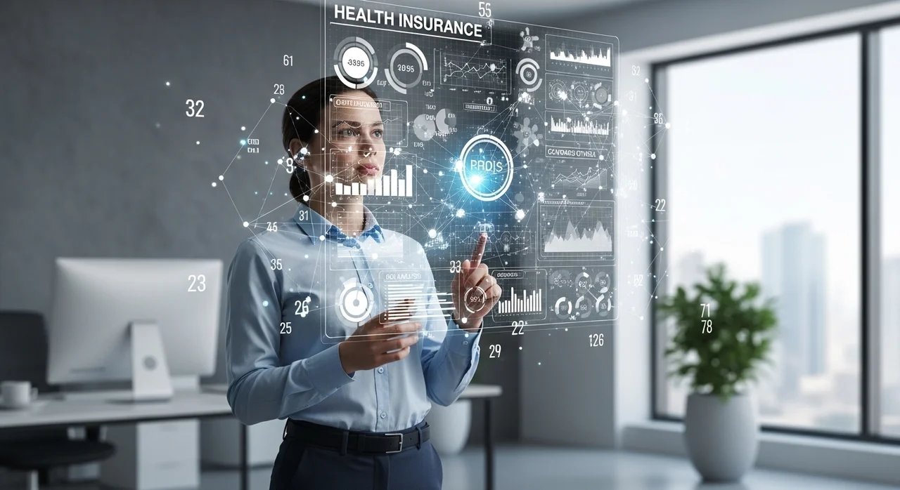 서론: 2026년 건강보험료 개편안, 왜 지금 알아야 할까요?