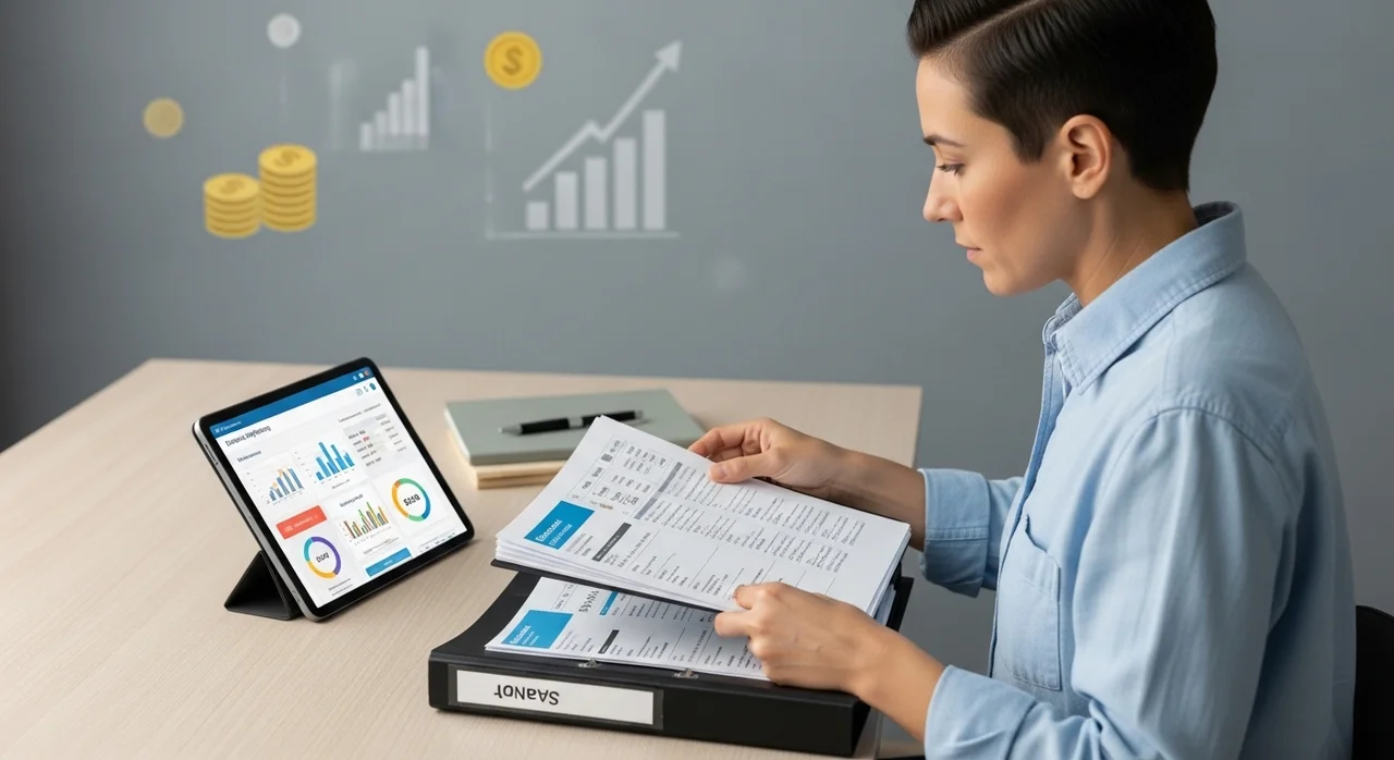 보험료 부담 줄이는 현명한 대비책