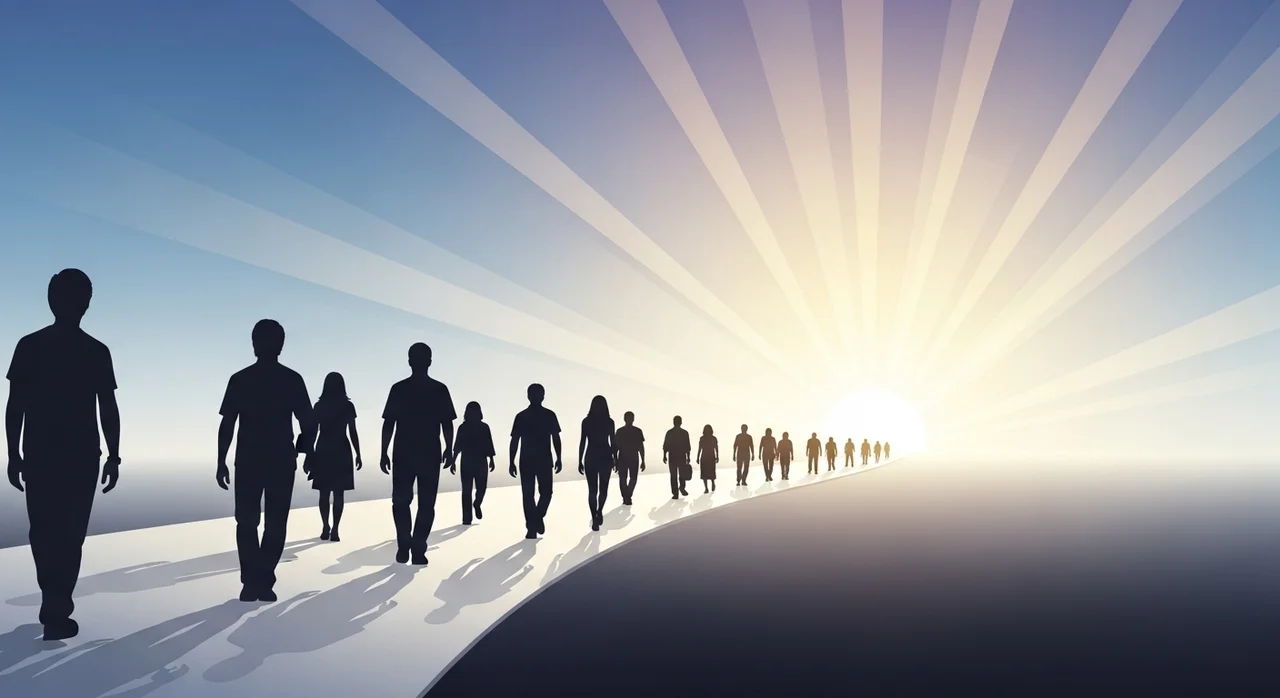 마무리: 2026년 건강보험료 개편안에 대한 현명한 대처와 미래