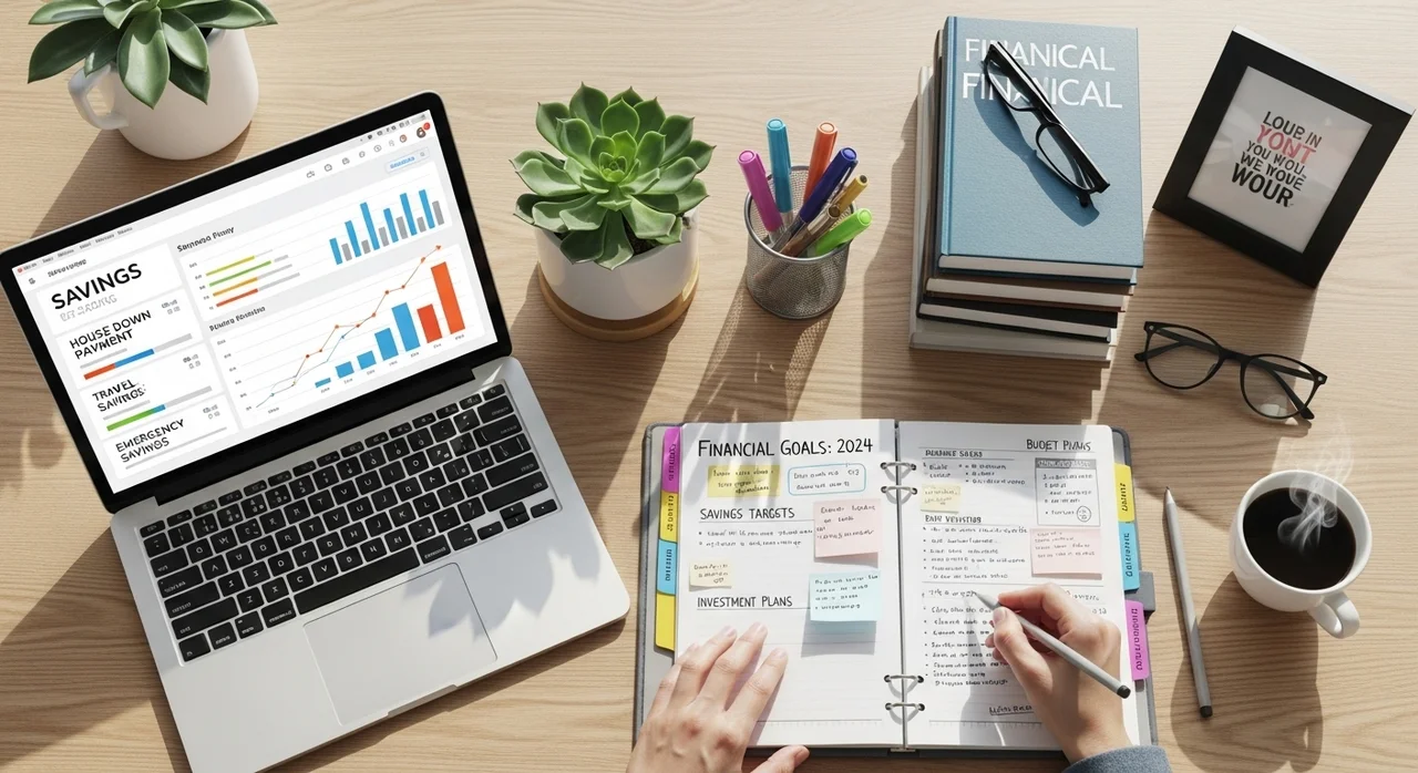 청년도약계좌, 만기까지 현명하게 유지하는 실천 팁