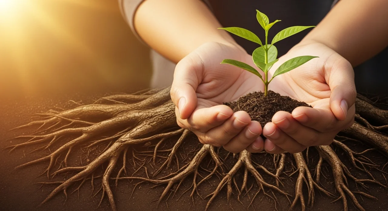 결론: 2026년, 더 든든한 육아 환경을 위해