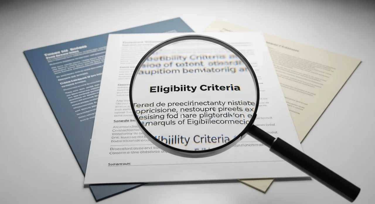 부모급여 및 아동수당 신청 자격 상세 안내