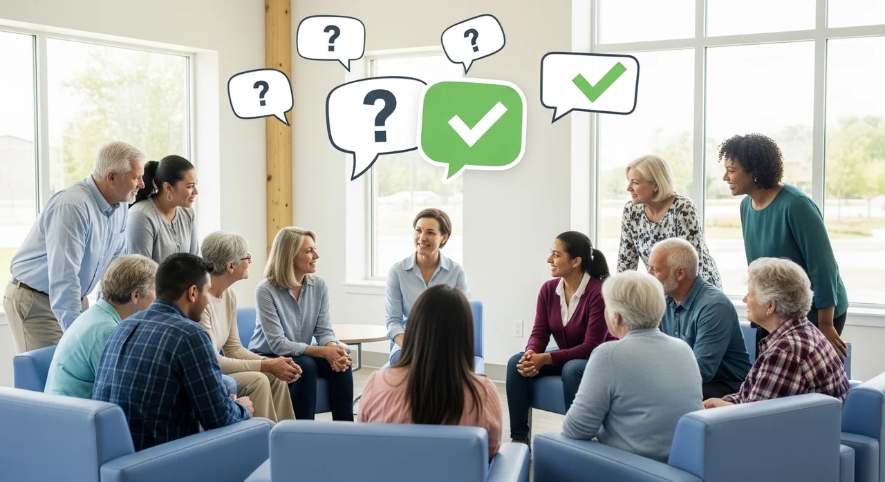 자주 묻는 질문 (FAQ)으로 궁금증 해결