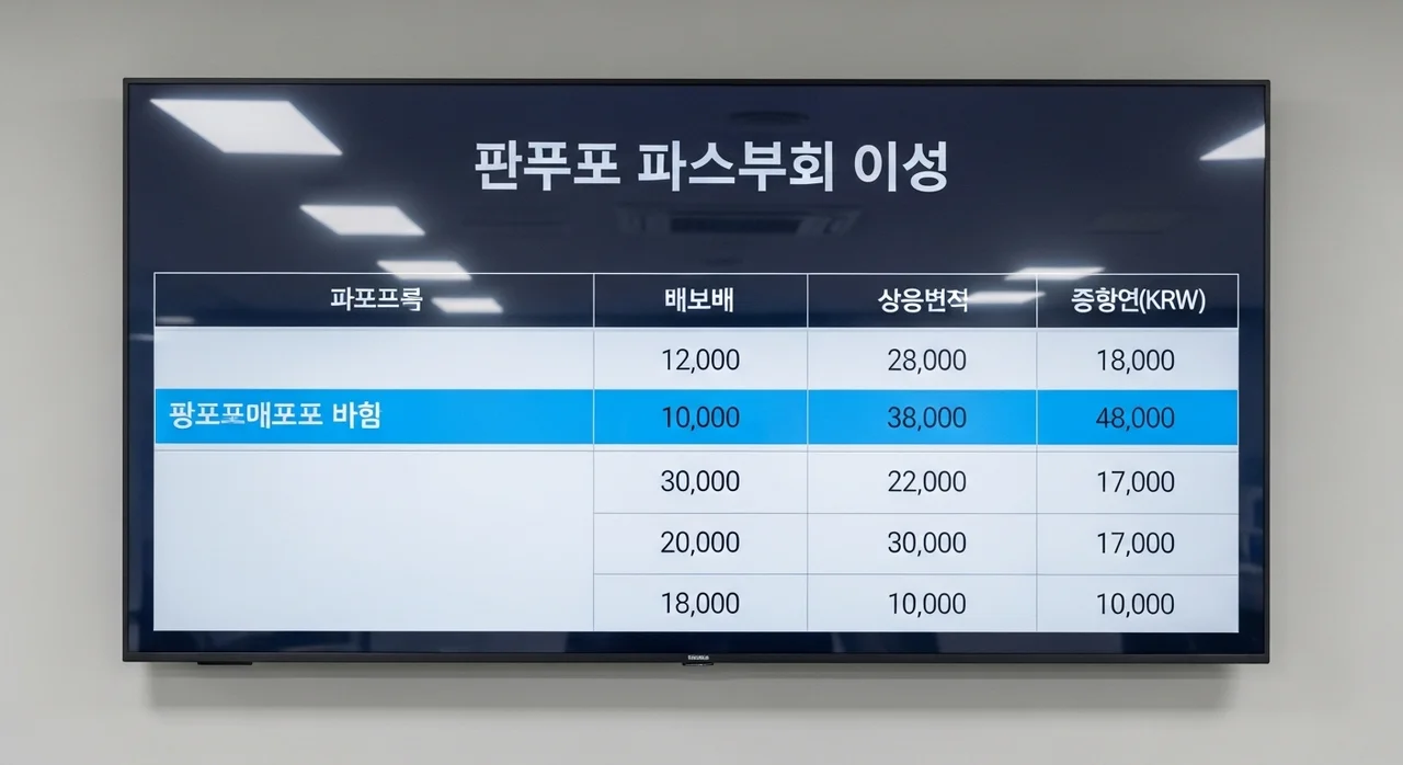 2026년 최신 여권 재발급 수수료 및 유효기간 상세 안내