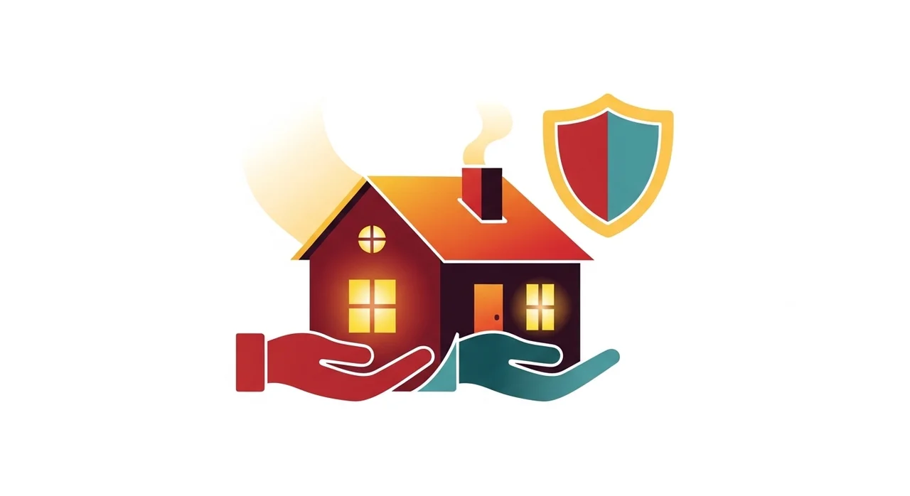 에너지 바우처란 무엇이며 왜 중요한가요?