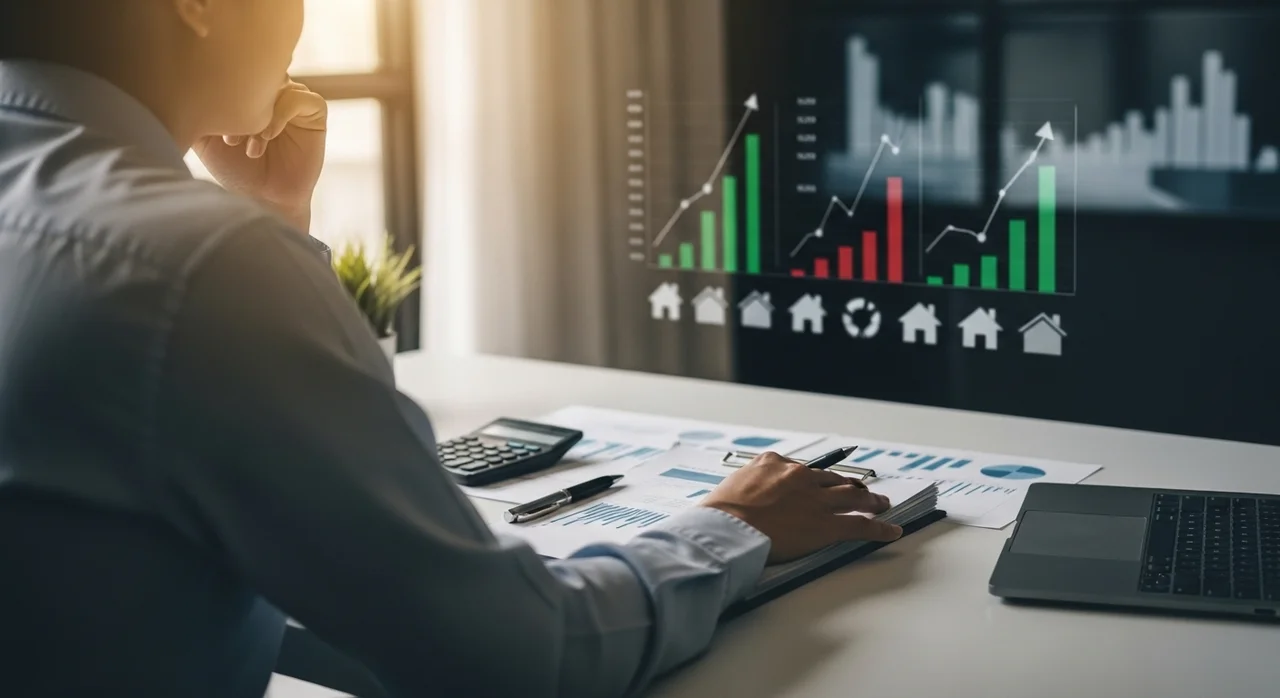 서론: 복잡한 부동산 세금, 왜 정확히 알아야 할까요?