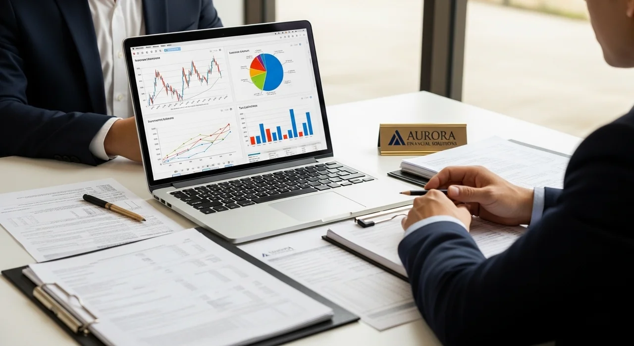 취득세 및 양도소득세 절세를 위한 실질적인 팁