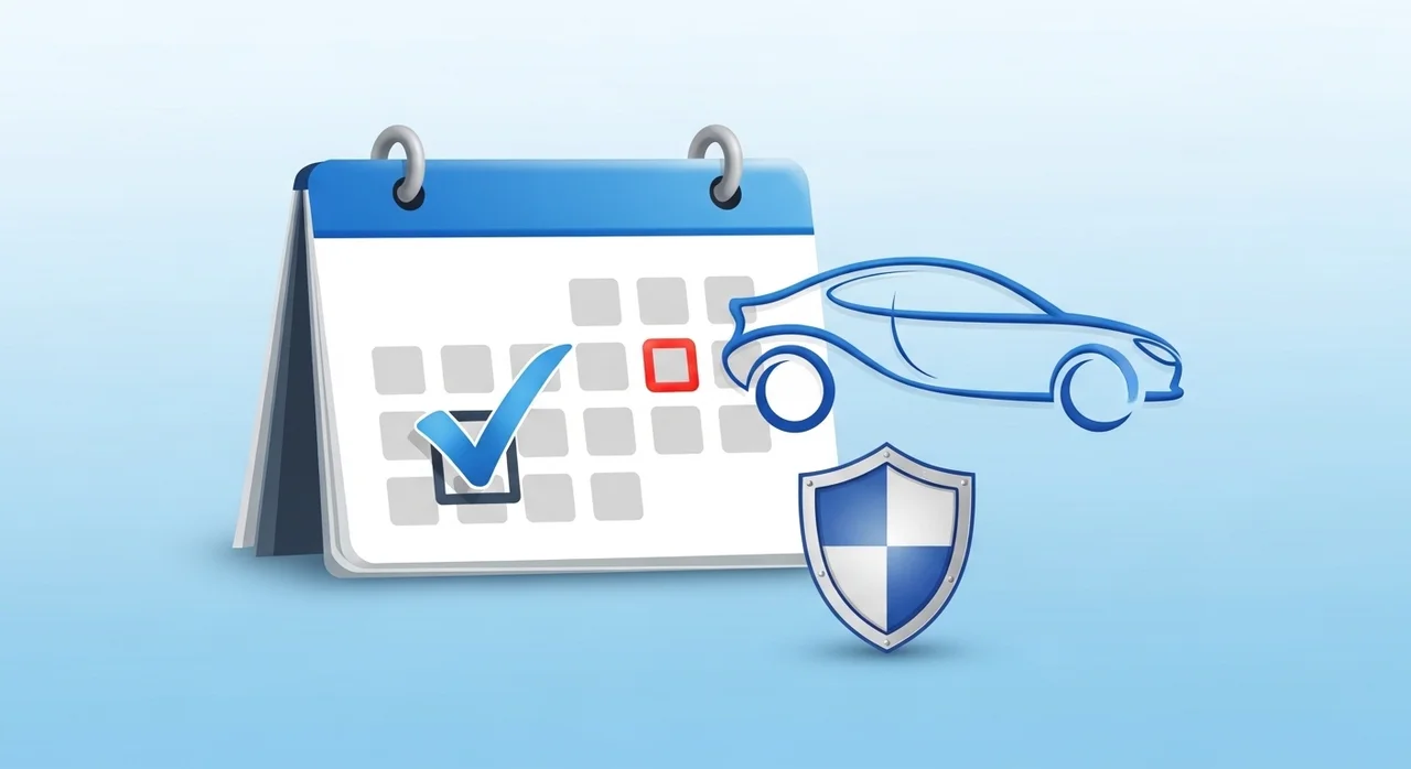 결론: 안전하고 현명한 자동차 관리를 위한 필수 습관