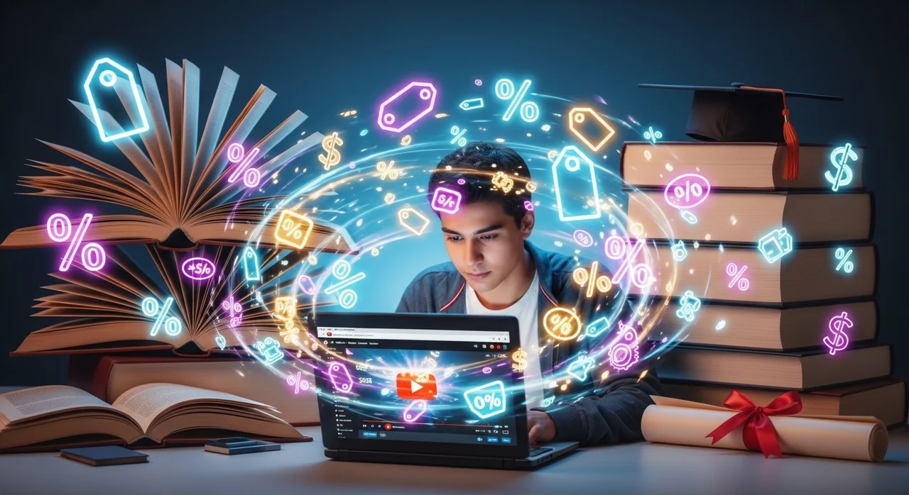 유튜브 프리미엄 가격 할인, 놓치지 말아야 할 팁