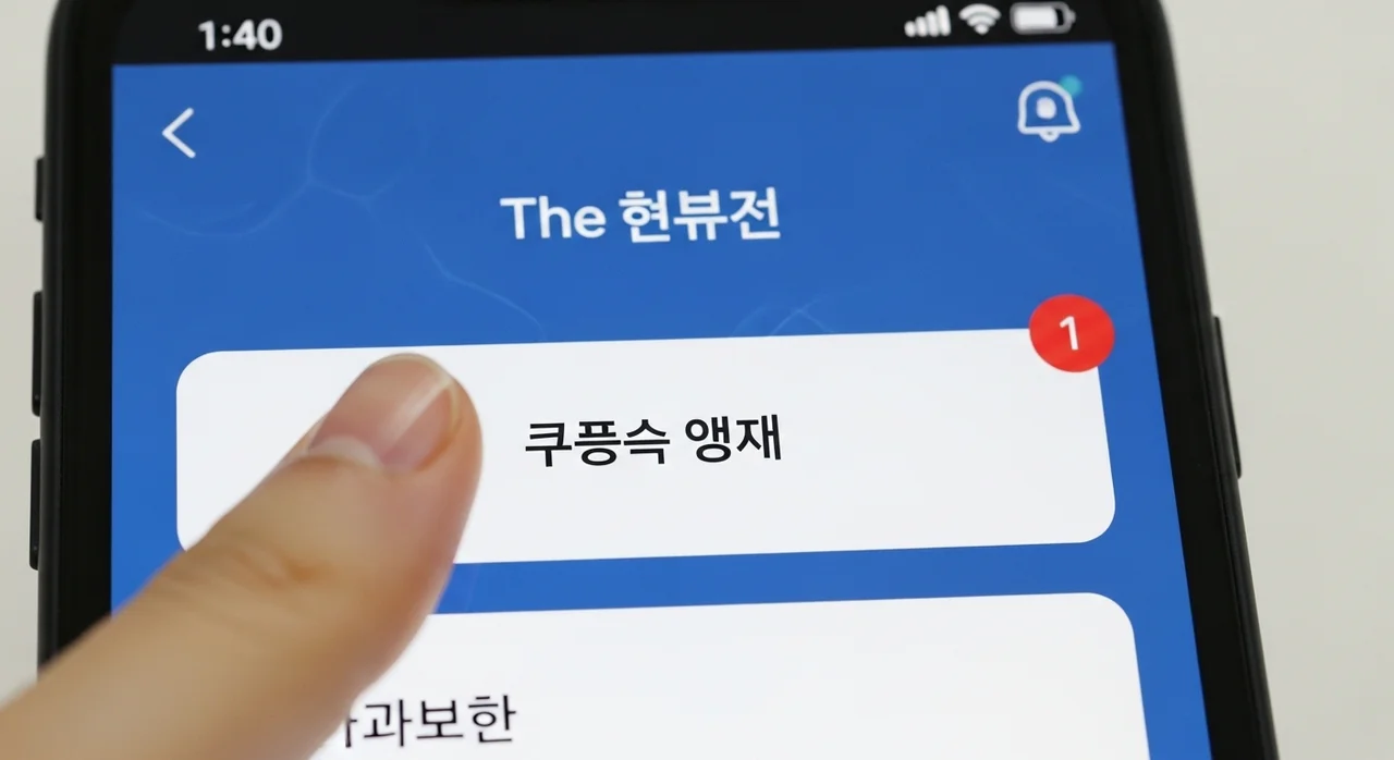 건강보험료 미환급금: 국민건강보험공단에서 쉽고 빠르게 돌려받기