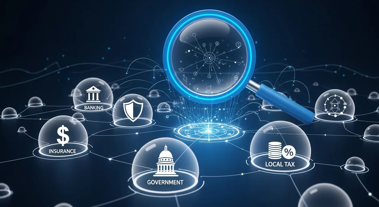 숨겨진 채권, 공과금 등 기타 미환급금 조회 방법 및 핵심 팁