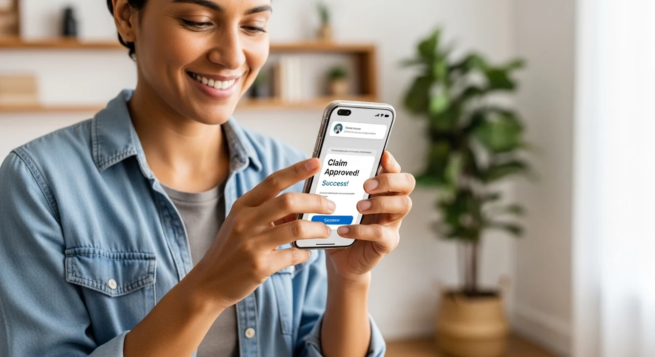 마치며: 실비보험 청구, 이제 더 이상 미루지 마세요!