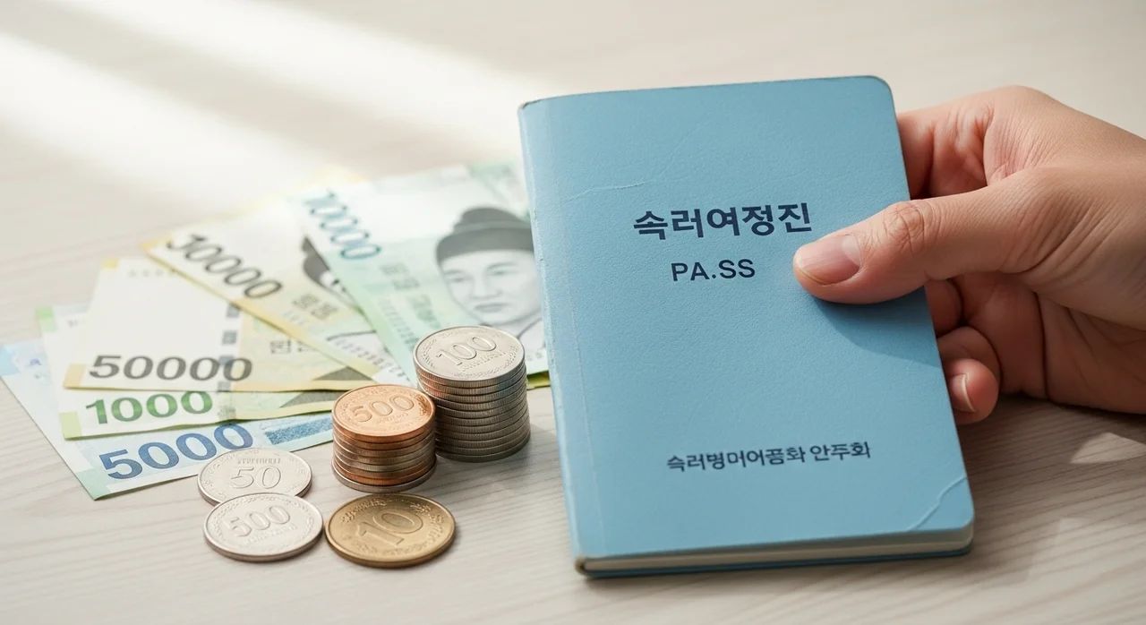 장병내일준비적금: 전역 후 목돈 마련의 핵심 전략