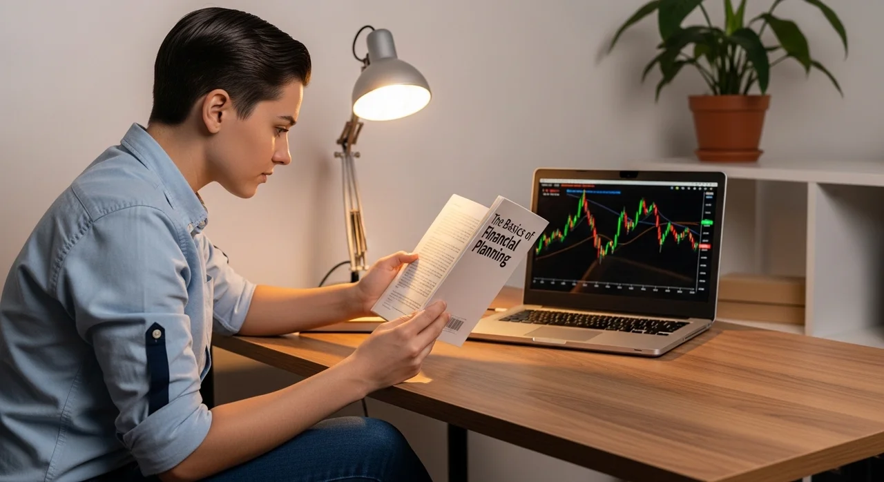 군 복무 중 현명한 재테크 습관 만들기: 미래를 위한 투자