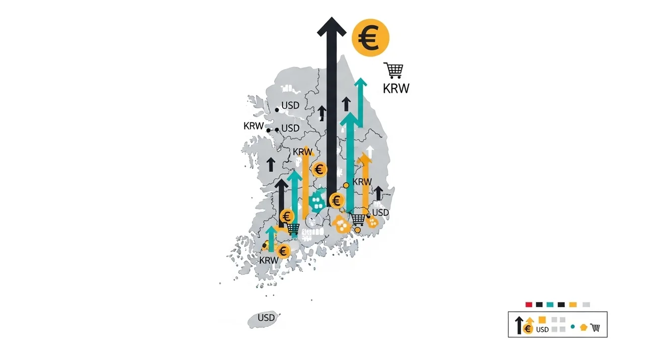 2026년 병사 월급 인상, 경제적 파급 효과는?