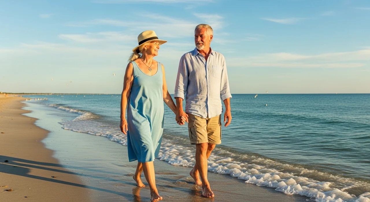 결론: 든든한 노후와 절세의 시작