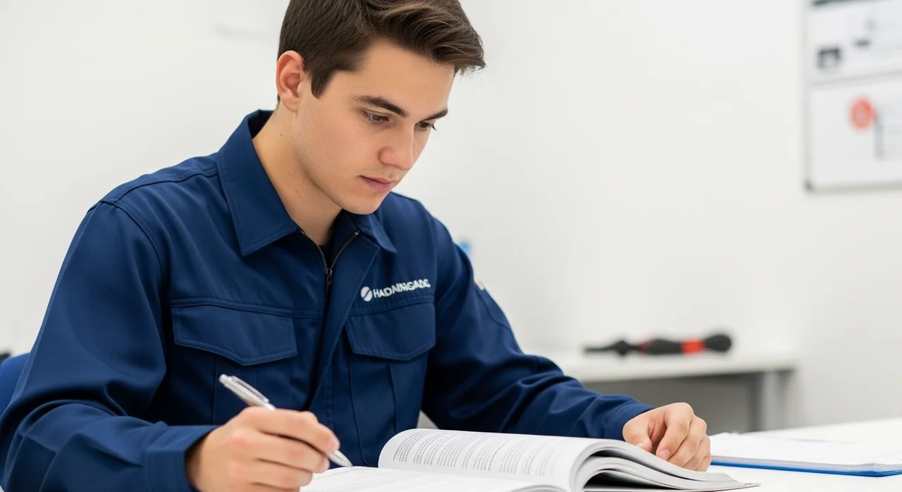 수습 기간 및 업종별 차등 적용 유의사항