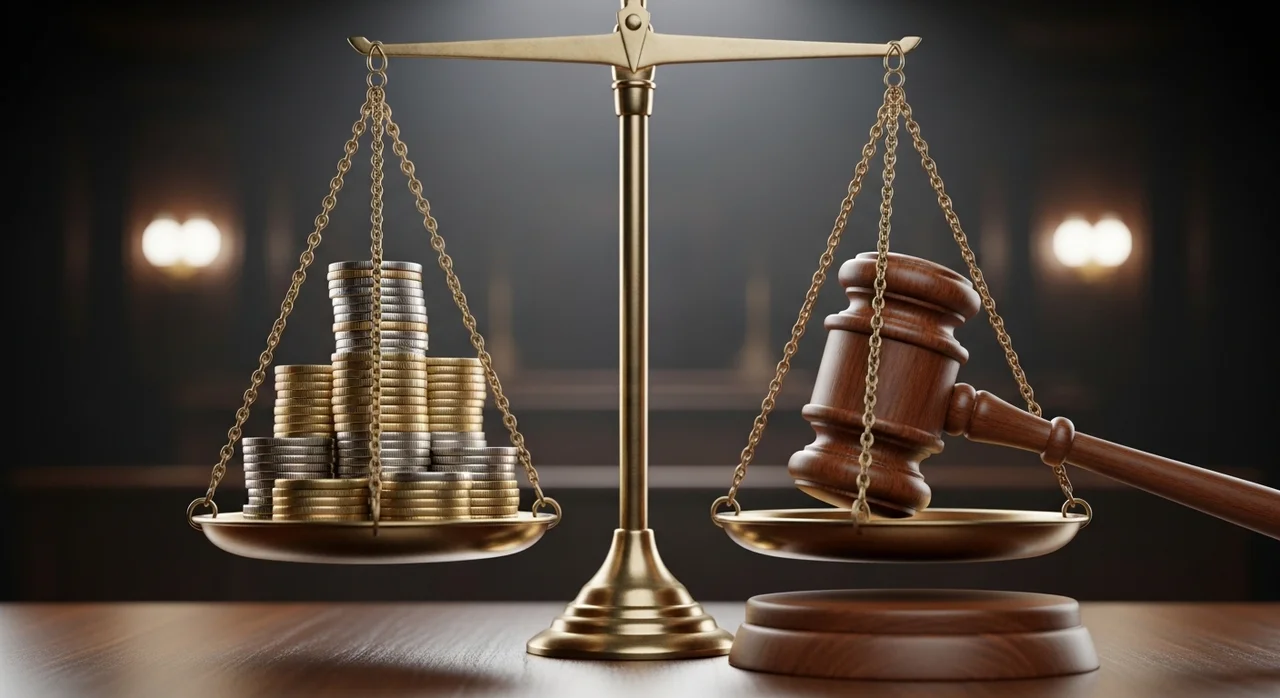 최저임금 위반 시 대응 및 권리 구제