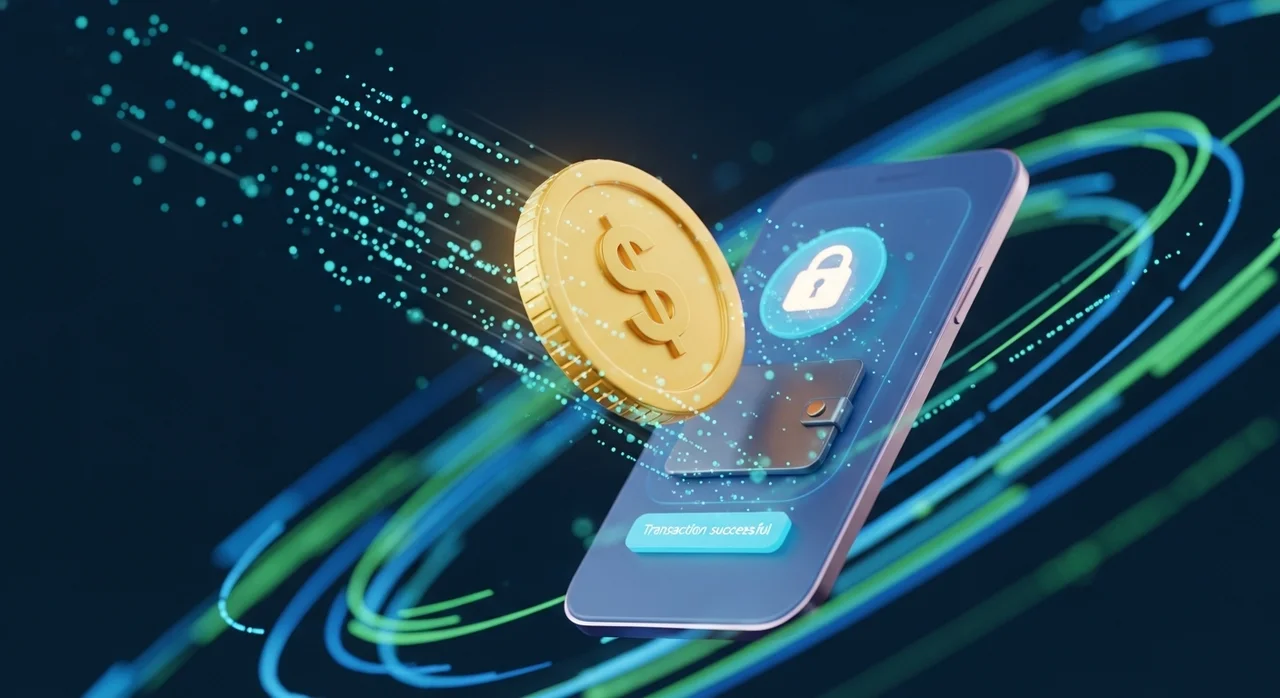 보험금 지급 절차와 소요 시간