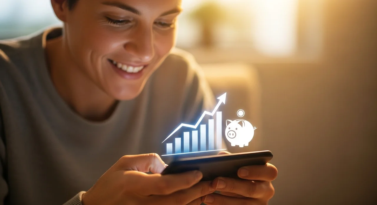 결론: K-패스로 연간 수십만 원 절약하기