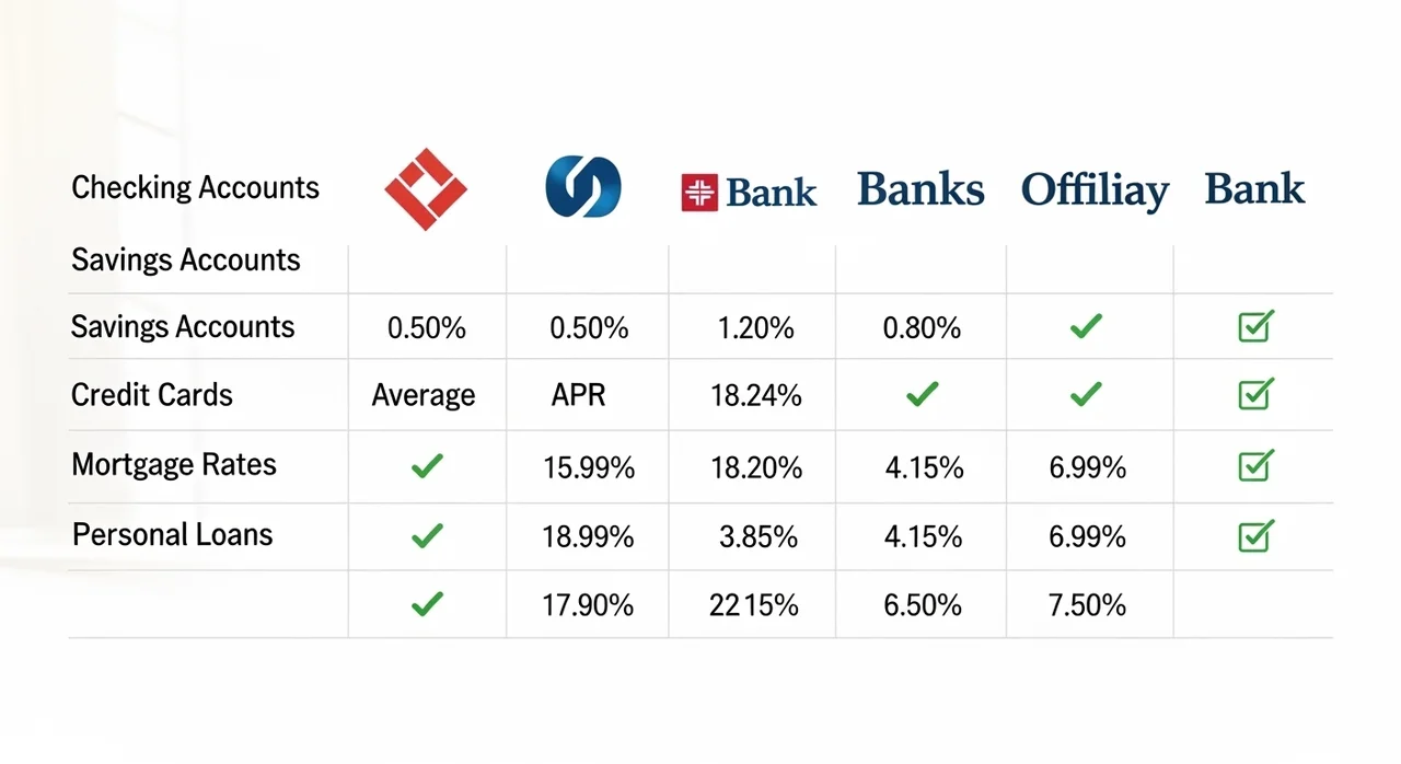 2026년 파킹통장 금리 비교 TOP 3 추천