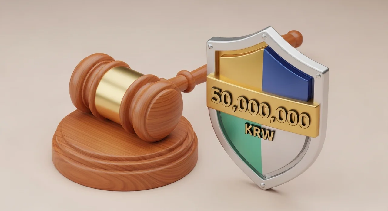 파킹통장 가입 시 반드시 체크해야 할 3가지