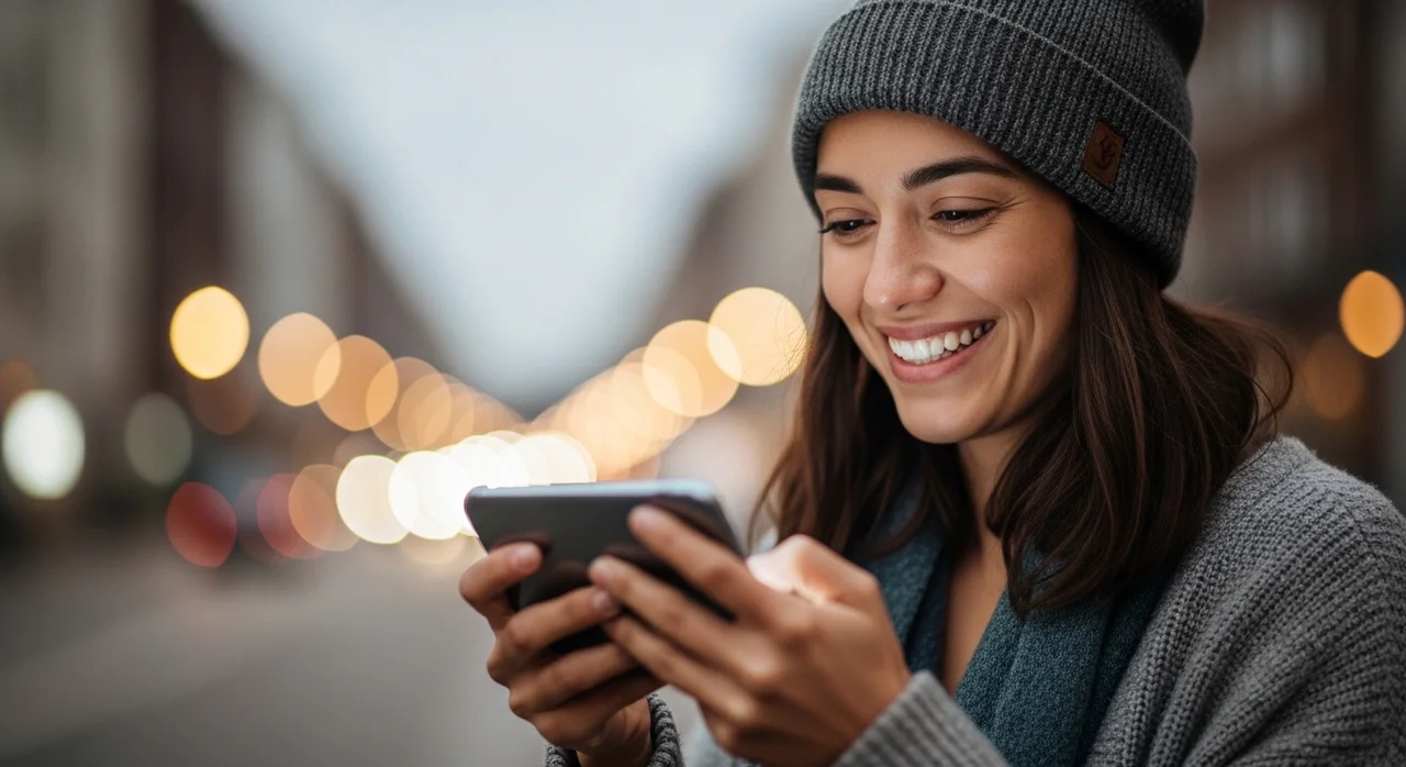 결론: 지금 바로 시작해야 하는 이유