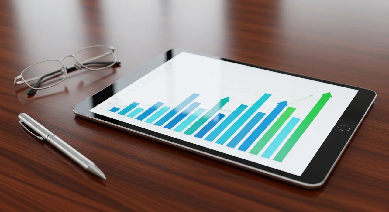 2026년 최저임금 결정 현황과 주요 변화