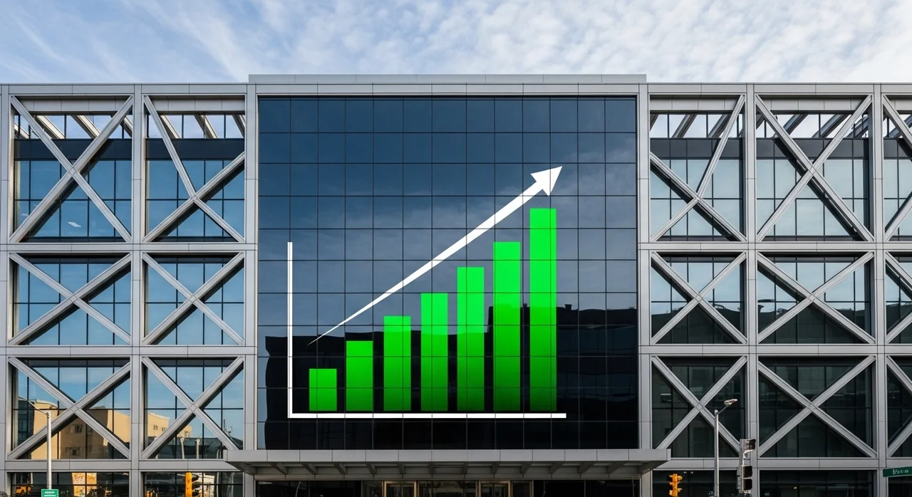 연봉 3,000만 원 시대와 최저임금의 관계