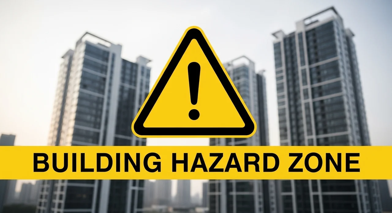 지원 제외 대상 및 유의사항