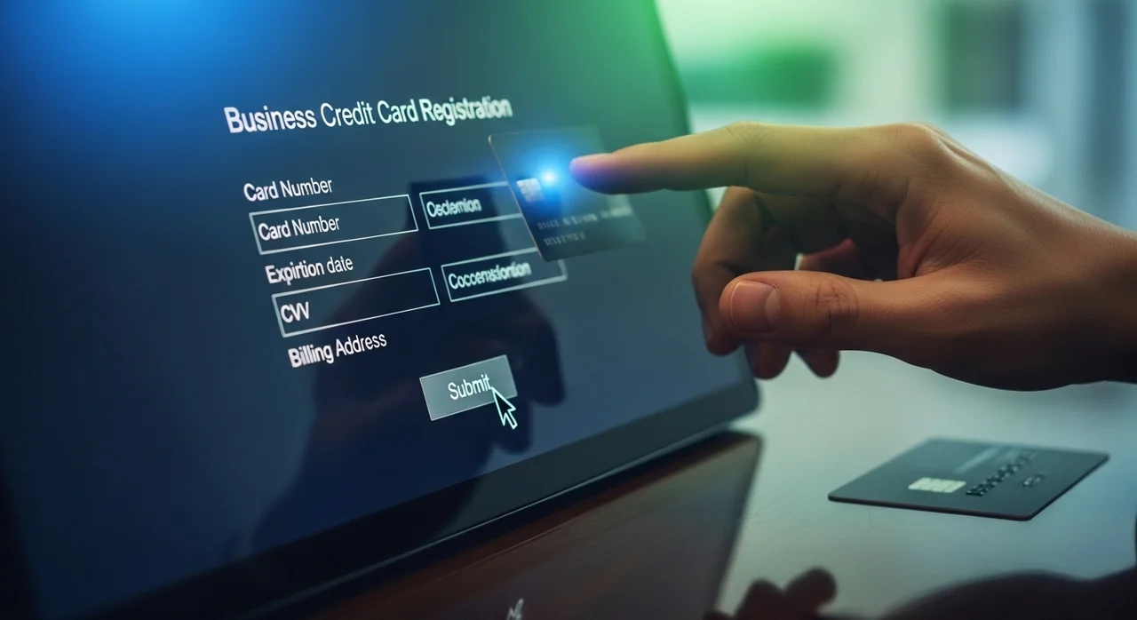 놓치면 손해 보는 매입세액 공제 전략