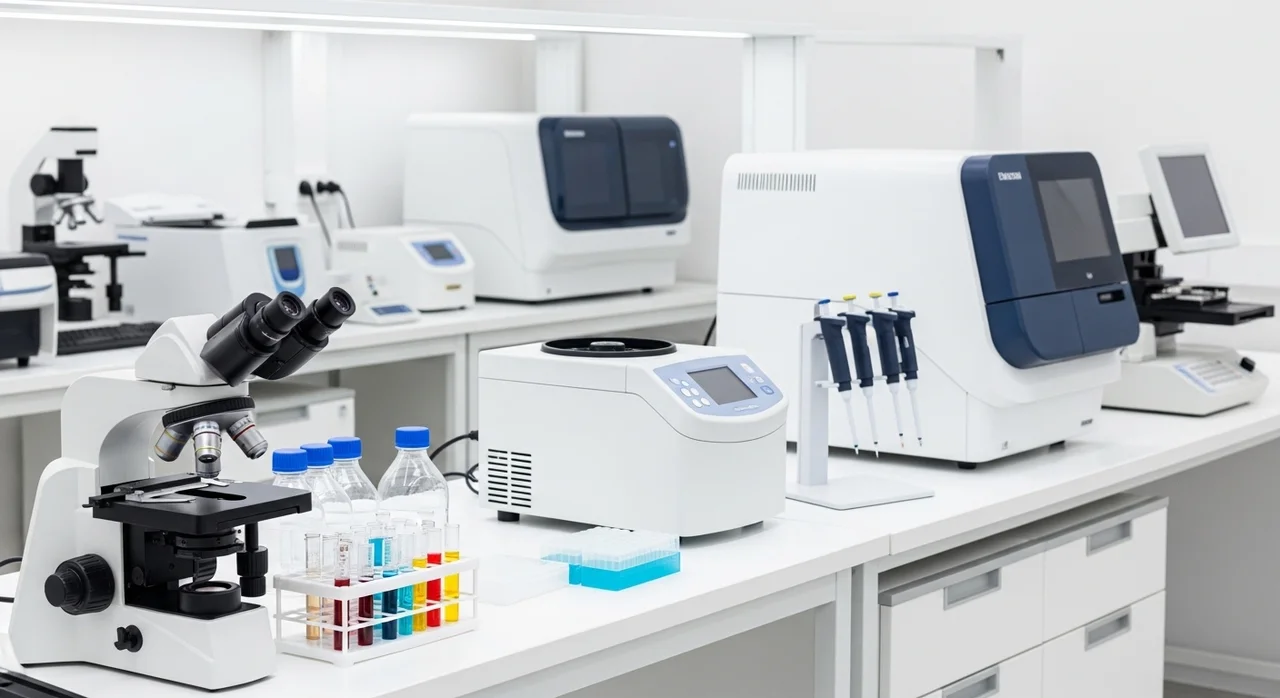 2026년 일반건강검진 공통 무료 항목