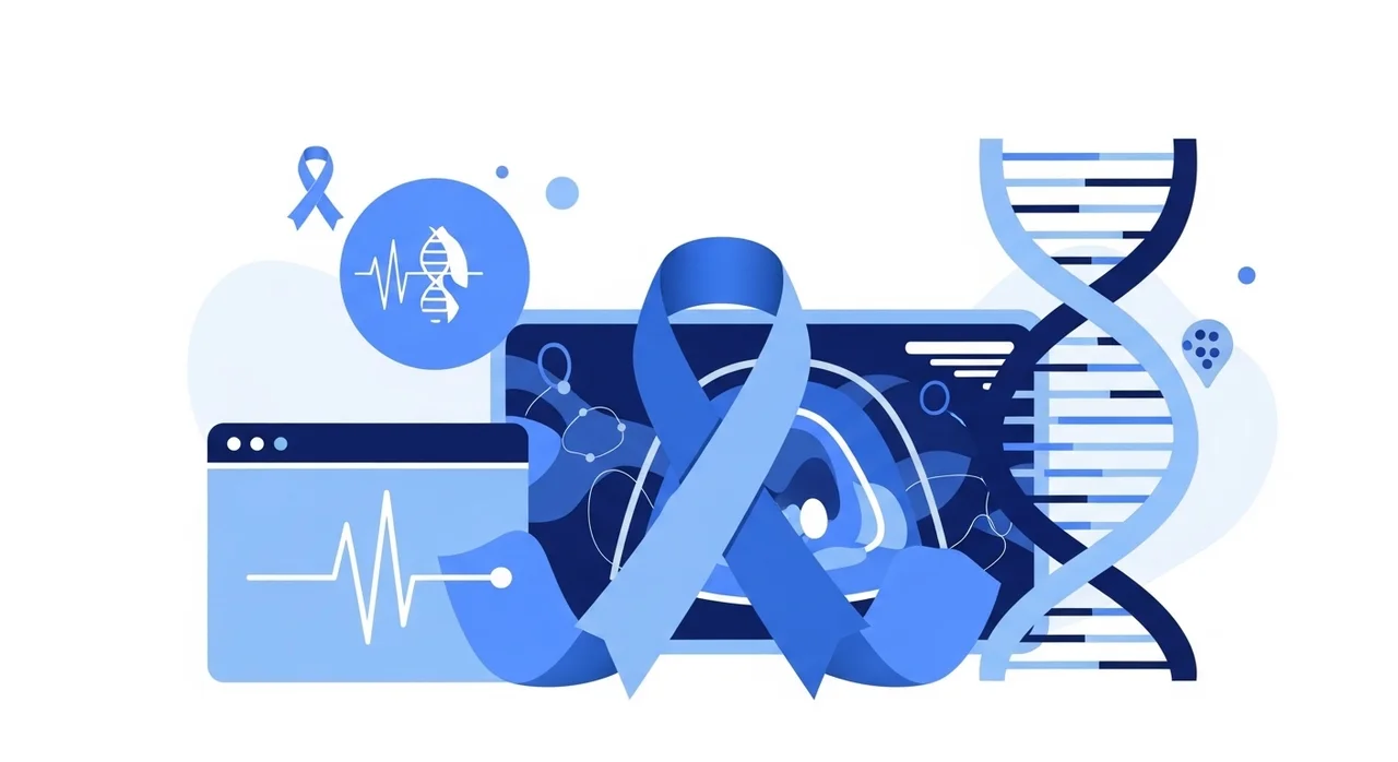 연령별/성별 추가 검사 및 6대 암 검진