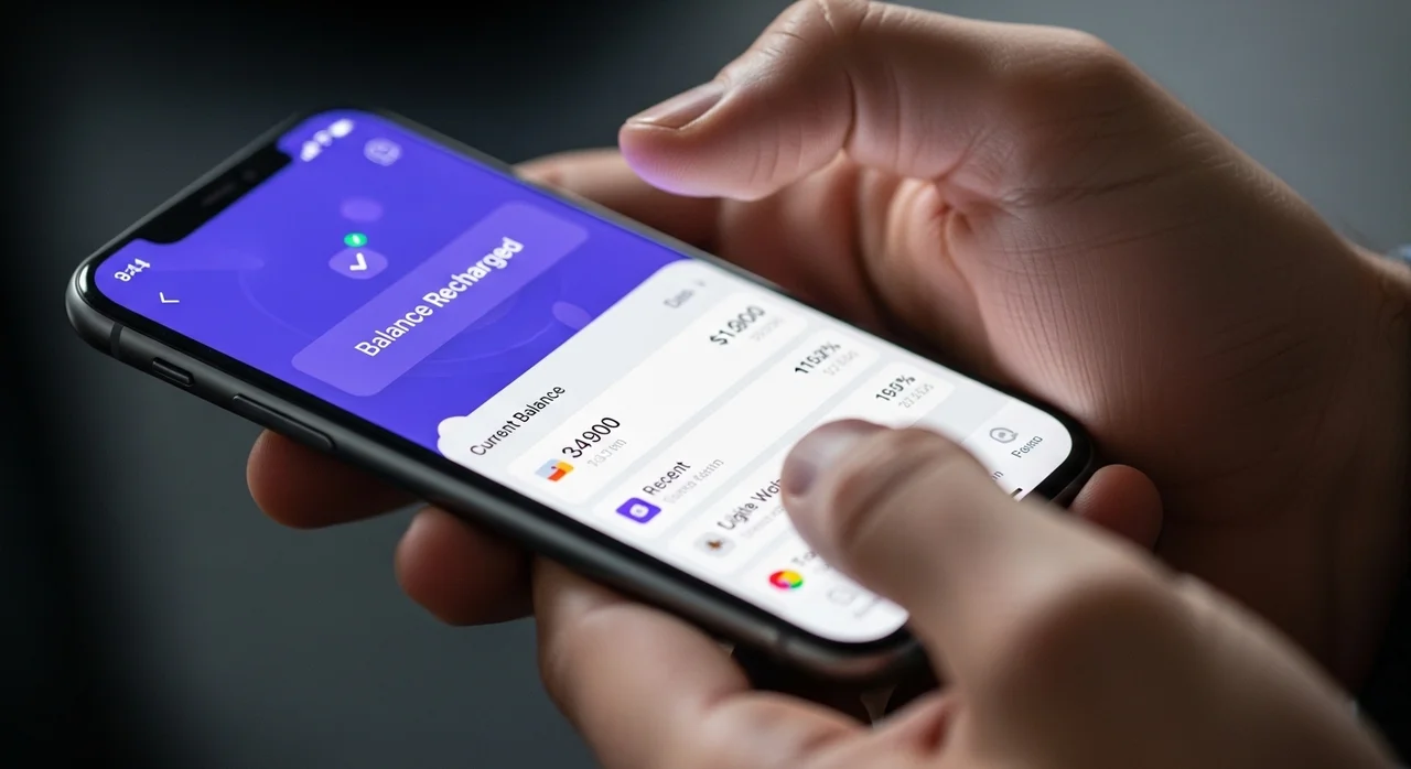 전 국민 대상 민생회복지원금 및 긴급 추경 편성