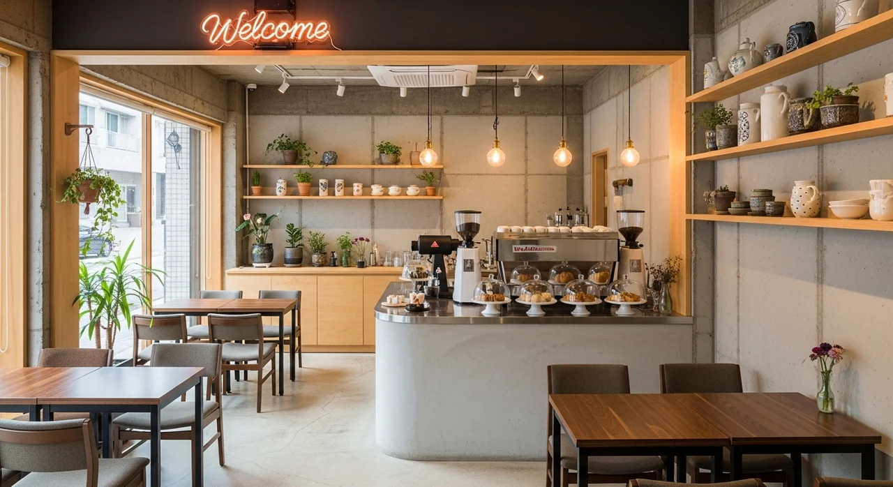 소상공인 및 자영업자를 위한 금융 안전망