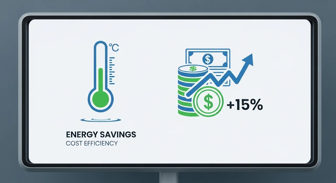 에너지 바우처 및 생계비 밀착 지원