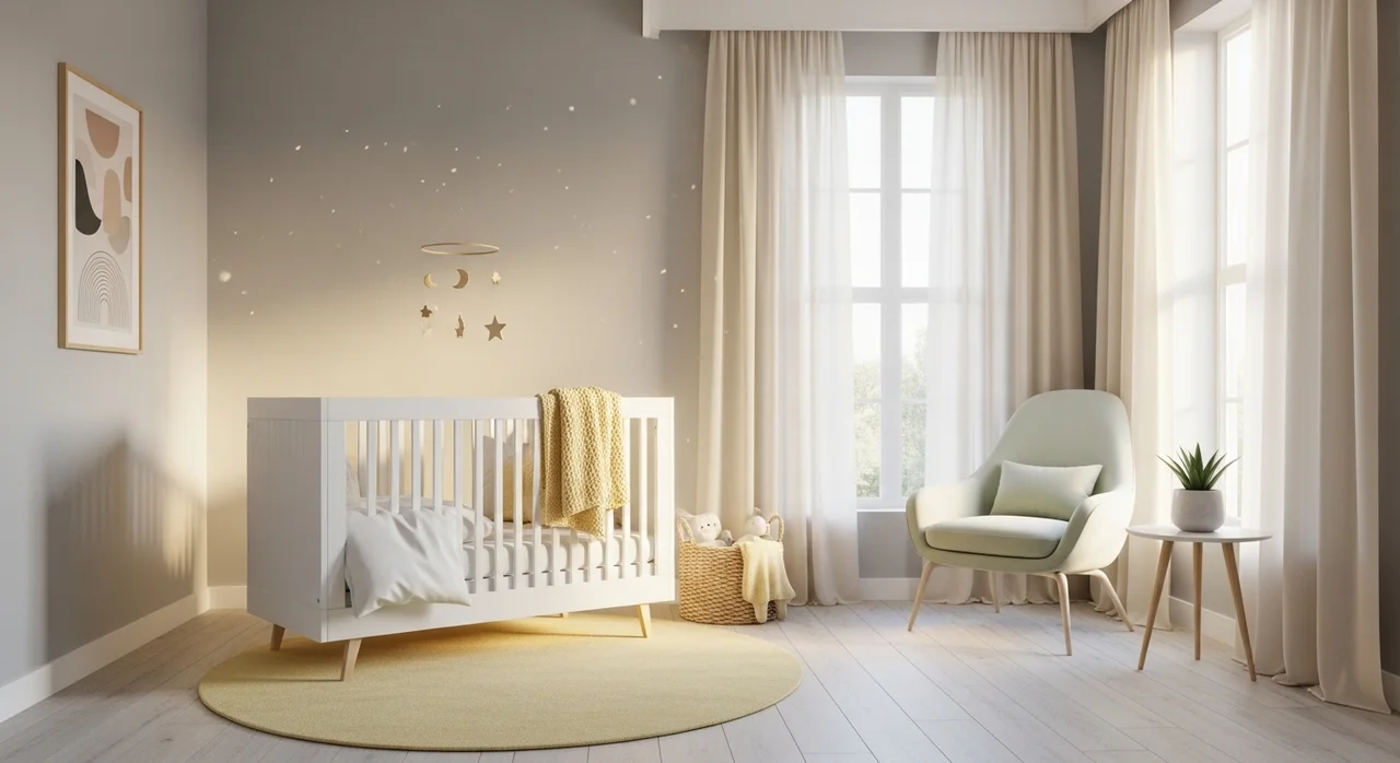 임산부 지원 혜택, 왜 놓치면 안 될까요?