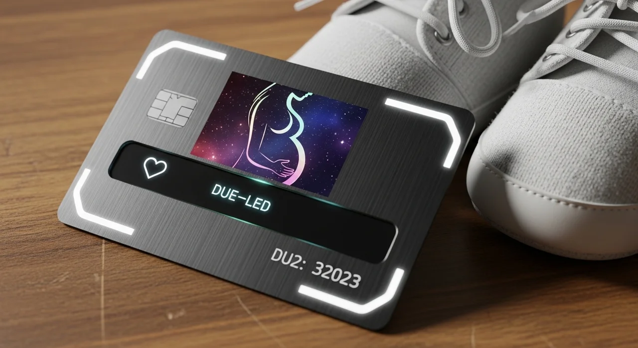 서울시 임산부 교통비 및 산후조리비 지원 상세