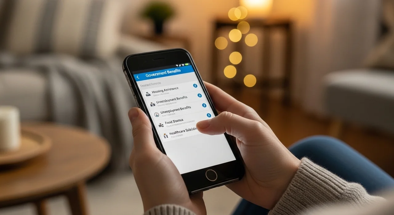 체류 시간 증가를 위한 꿀팁: 신청 전 유의사항