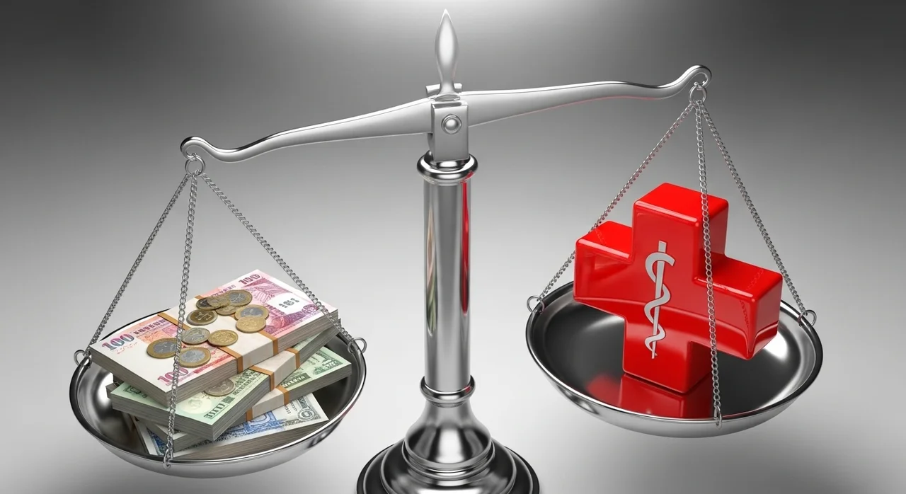 4세대 실손보험의 핵심: 비급여 보험료 차등제와 할인 혜택