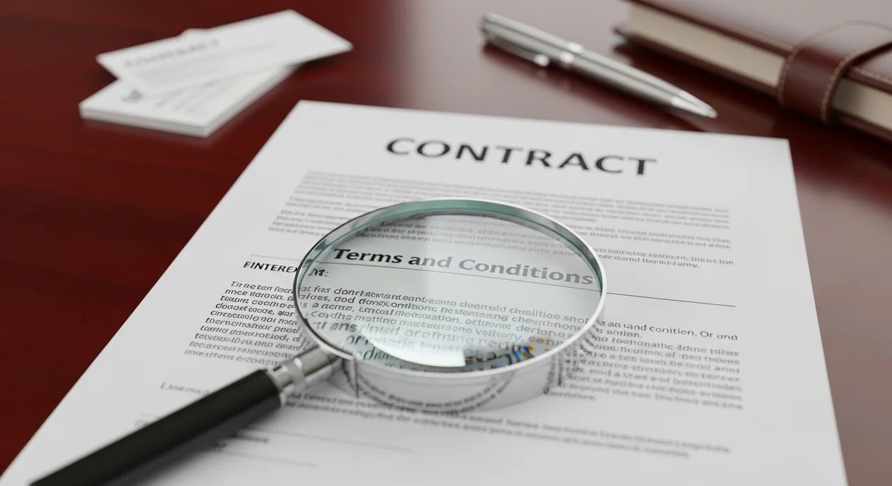 실손보험 4세대 전환 시 반드시 체크해야 할 주의사항