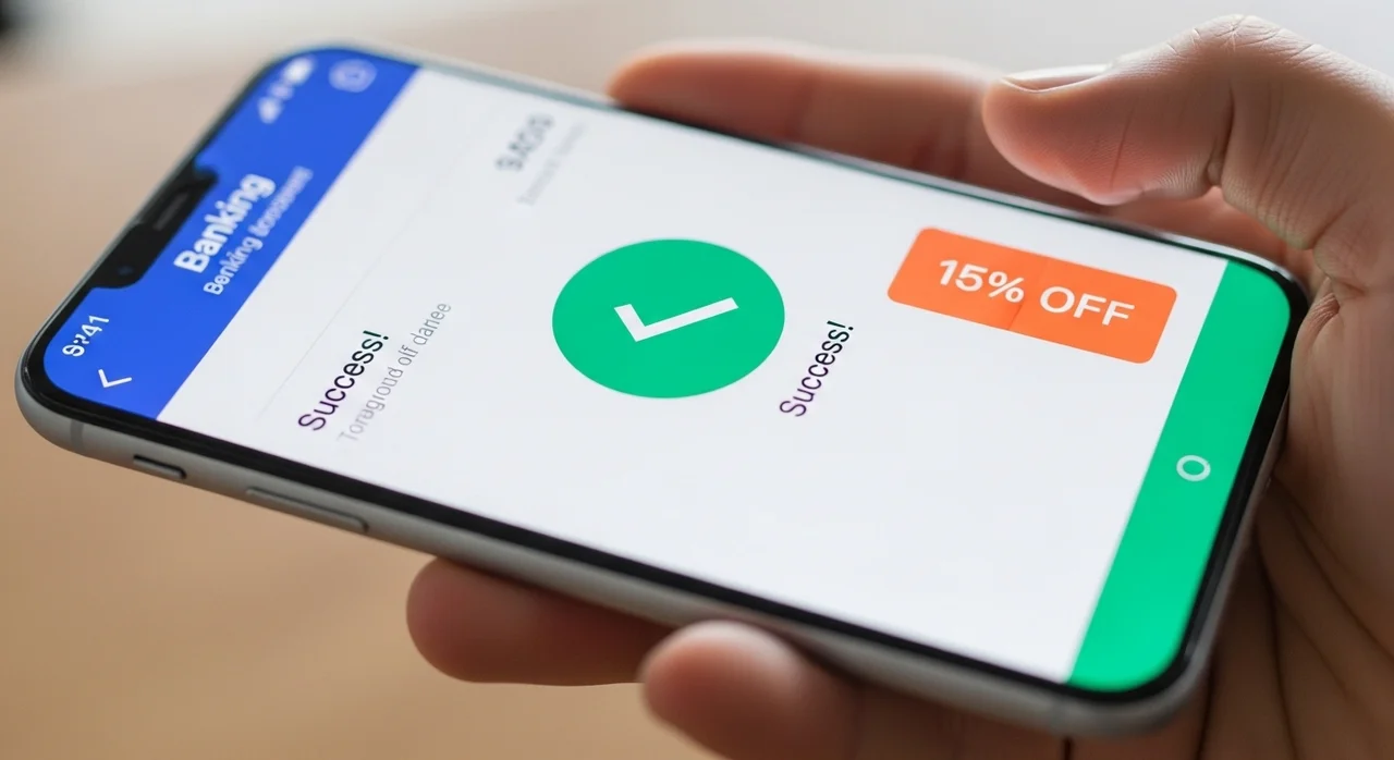 보험료 50% 줄이는 4세대 전환 신청 방법