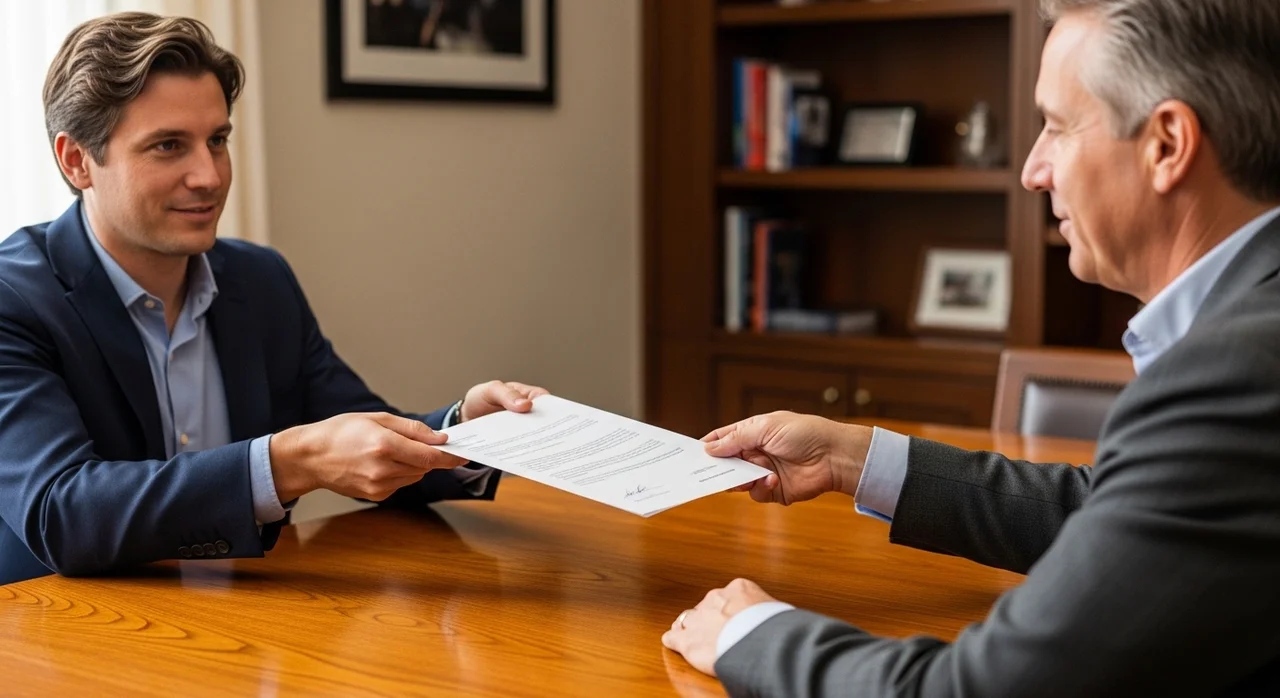 세입자라면 필수! 장기수선충당금 반환 받기