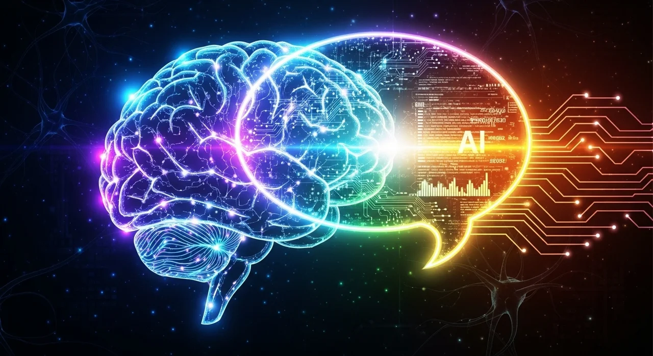 실전 프롬프트 엔지니어링: 결과의 질을 높이는 팁